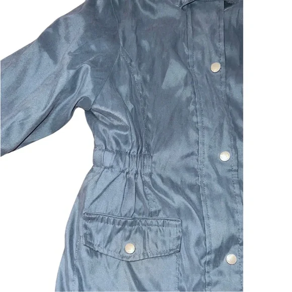 Verbaudaudet Kids Jacket 6